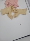 Bild 8 von 18