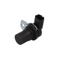 Drehzahlsensor, Automatikgetriebe Fae 79181