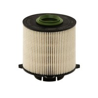 Hengst Filter Kraftstofffilter E640KP D185 FüR Saab Opel Chevrolet Vauxhall