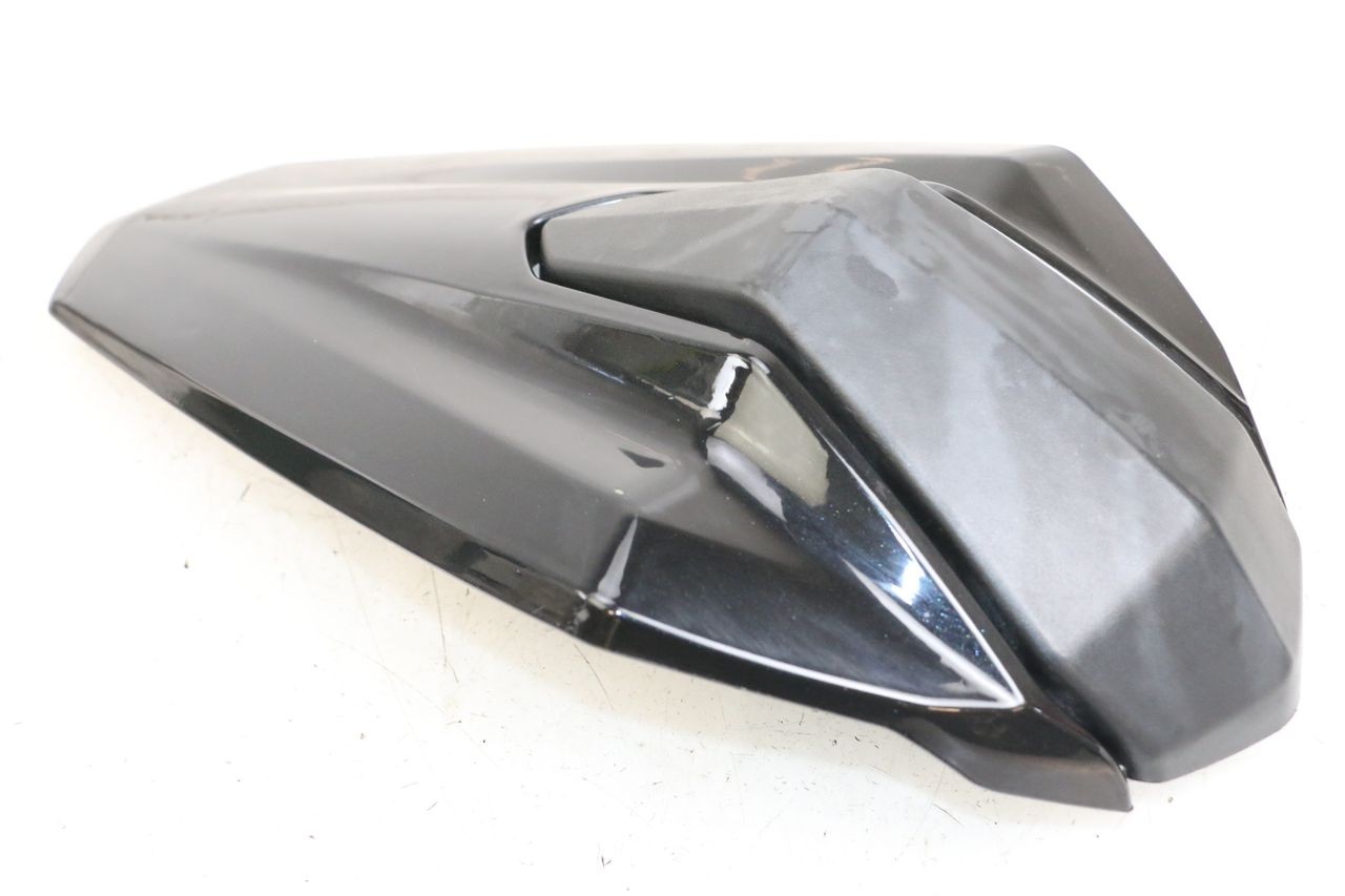 SITZABDECKUNG - KAWASAKI NINJA 400 (2018 - 2023)