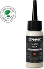 Dynamic Bike Care - Slick Kettenwachs - 100 ml