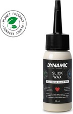Dynamic Bike Care - Slick Kettenwachs - 100 ml
