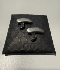 Phonak Audeo P50-312 Battery Hearing Aids PAIR Graphite *FACTORY REFURBISHED*