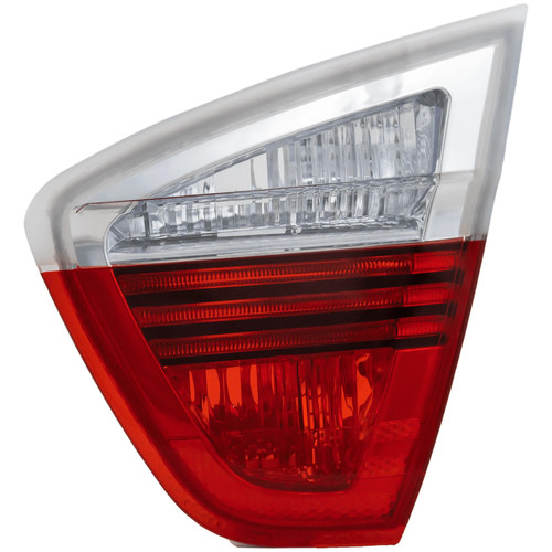 NEW Tail Light for 2006 BMW 325i & 2006 330i & 2008 328xi RH Inner Sedan