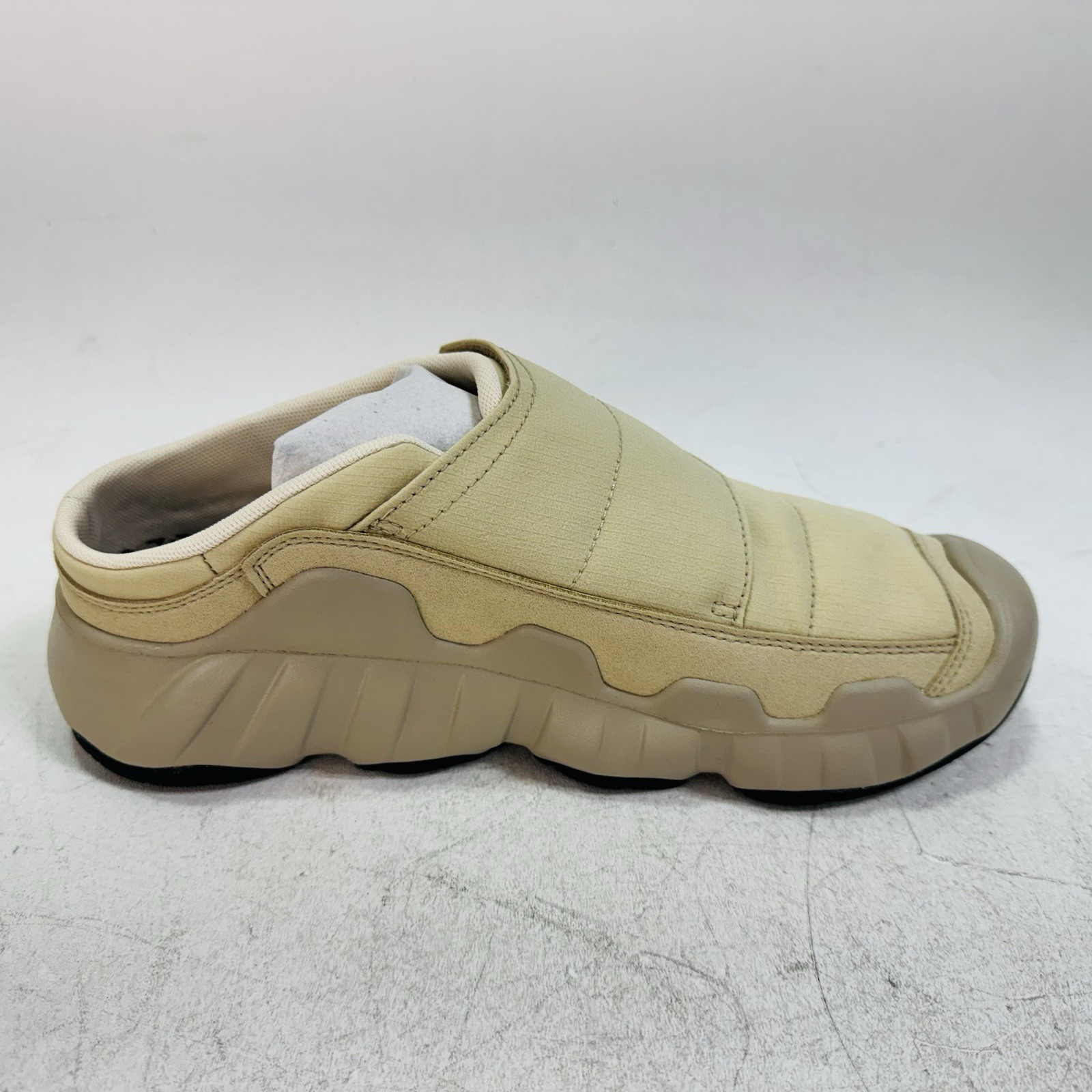 Scarpe Keen da donna taglia 9 5 Hypower Wrap Safari Plaza Taupe