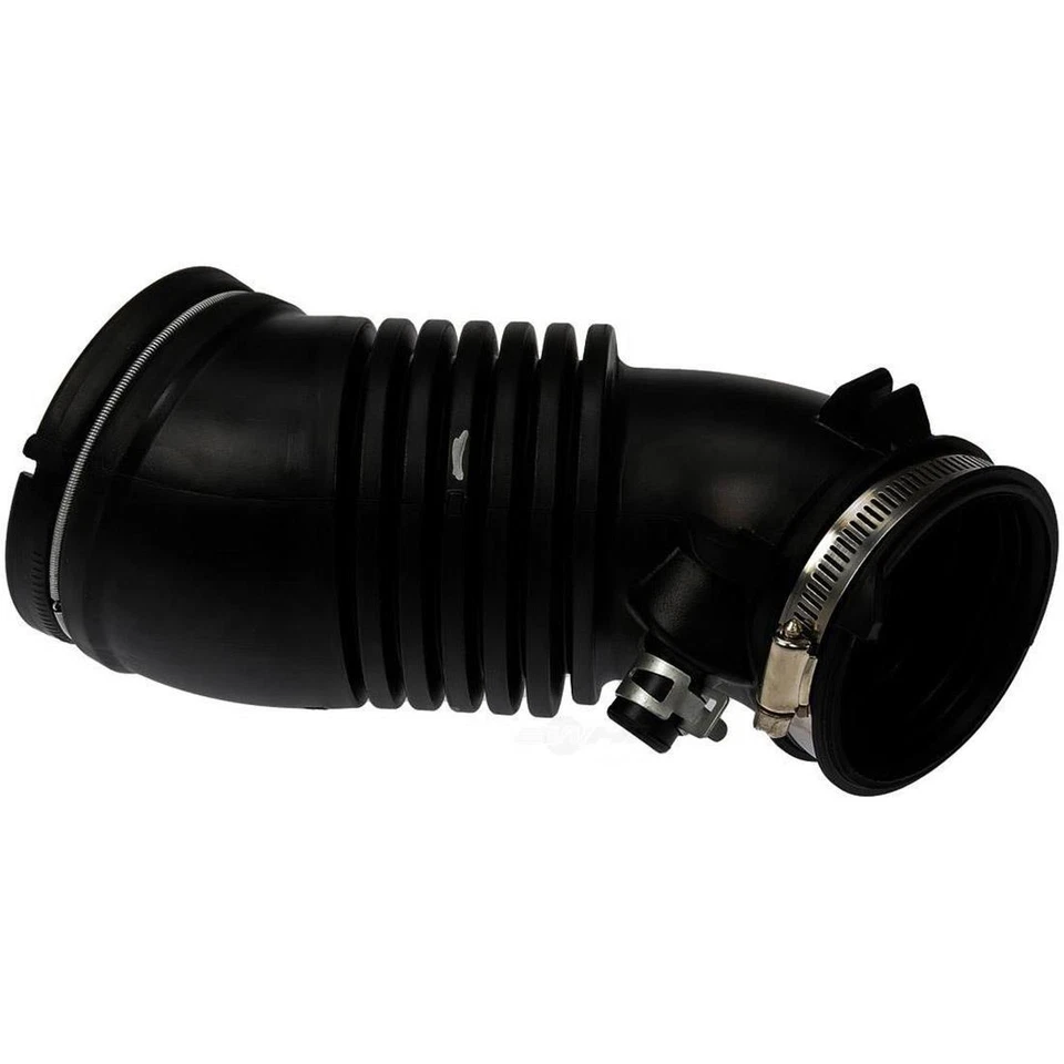 Acoplador de casa de admisión de goma de aire del motor Dorman para Honda Odyssey 05-06 nuevo_PRP Foto 2 de 2