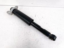 Cadillac CT5  2022 Left rear shock absorber damper 84701679 DIN84359