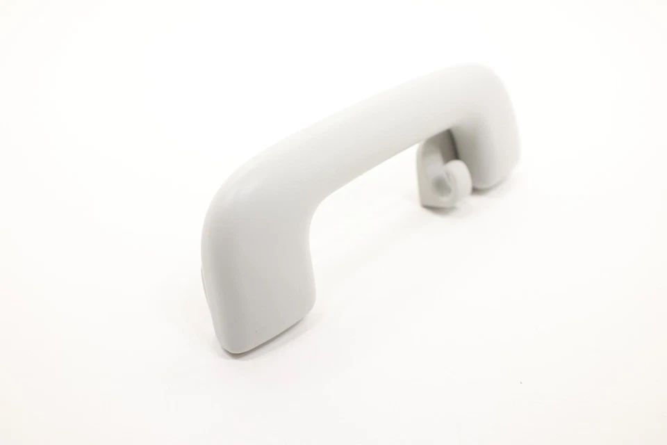 2023 HYUNDAI IONIQ 5 Interior Grab Bar Set Of 4 85342m0000 85340-m0000-ygu - Image 3 of 4