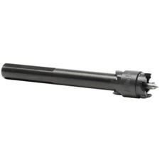Blair 13224 38 Double-end Spot Weld Cutter Blair 13224 38 Double-end Spot Weld Cutter