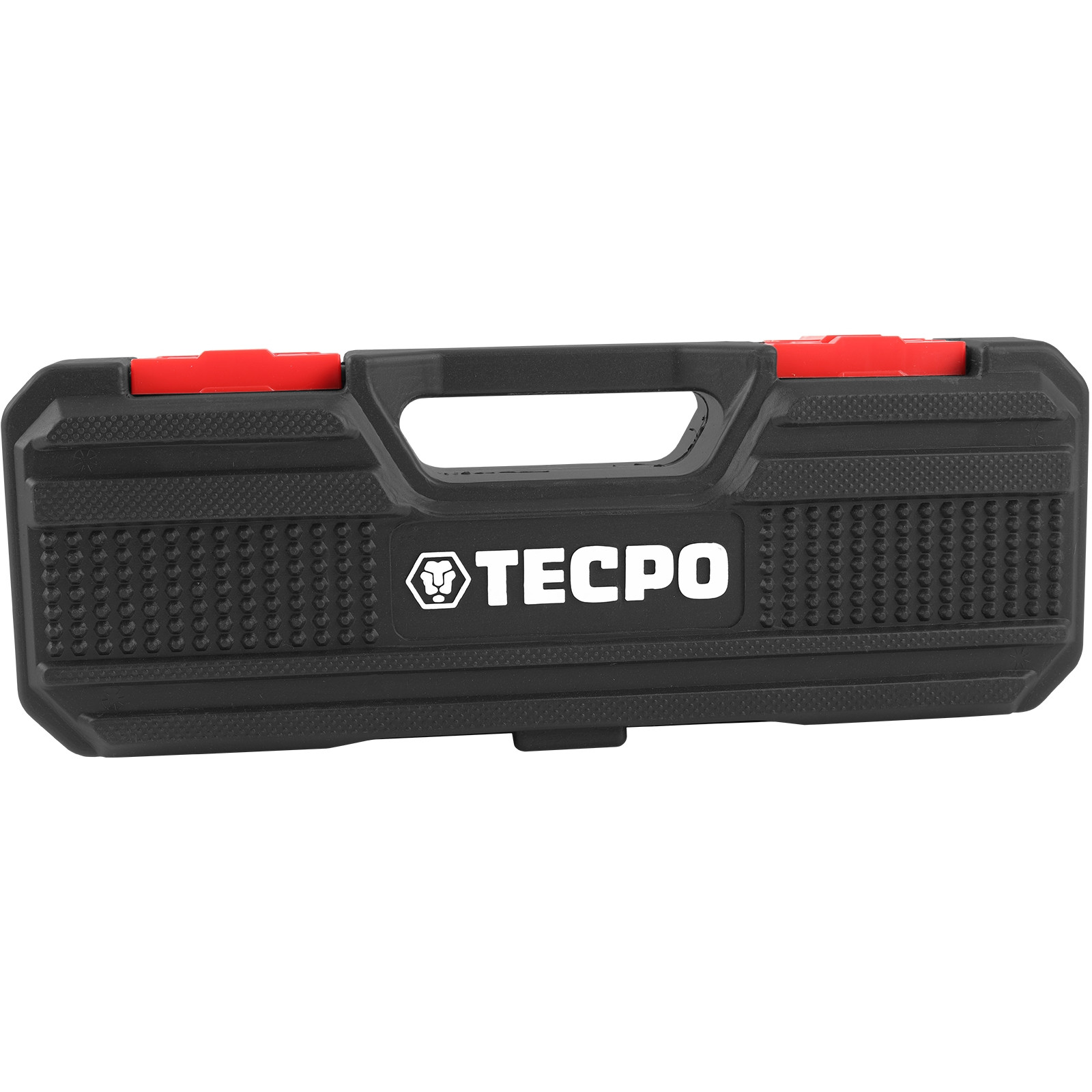 TECPO PROFI DREHMOMENTSCHLÜSSEL 14 ZOLL 6-30 Nm DREHMOMENT SCHLÜSSEL AUTO KFZ