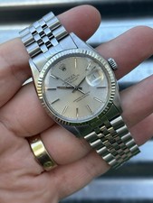 SALE‼️  22枚セット Rolex Datejust 16014 for sale - eBay