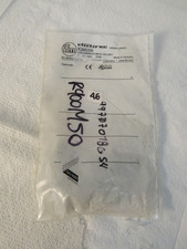 IFM Efector100 Inductive Sensor IGM209 IGKC008BBSKG/M/US-104-DRO