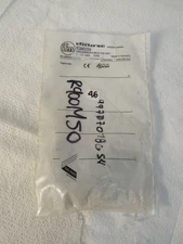 IFM Efector100 Inductive Sensor IGM209 IGKC008BBSKG/M/US-104-DRO