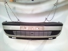Baguette de porte Opel ZAFIRA