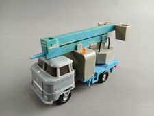 DDR Modellbau H0 Eisenbahn Sammler Vitrine Vintage Spielzeug VEB 1:87 Fahrzeug !