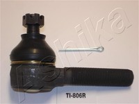 Ashika Spurstangenkopf 111-08-806R FüR Suzuki