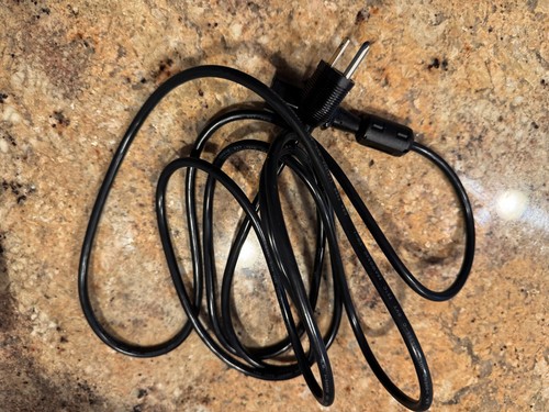 Hitachi Entertainment Projektor HOME-1 - Bild 6 von 11