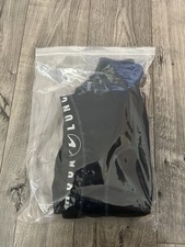 Aqua Lung Women  s 1mm Scuba Wetsuit