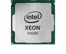 Processor Intel Xeon E5-2630L 6-core 2GHz 15MB 60W SR0KM