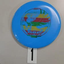 Innova Discs Star Roc- Pick Your Disc