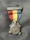 SONS OF VETERANS FILII VETERANORUM MEDAL