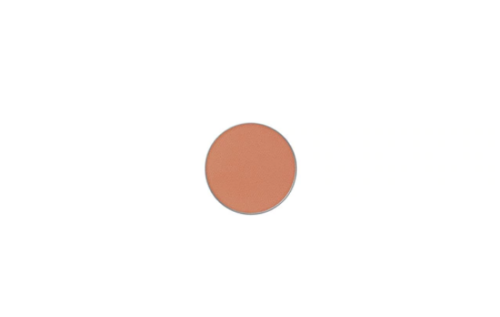 MAC Cosmetics Eye Shadow (Pro Palette Refill Pan) ✿CHOOSE YOUR SHADE✿ AUTHENTIC! - Picture 114 of 120