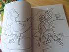 Picture 4 of 10