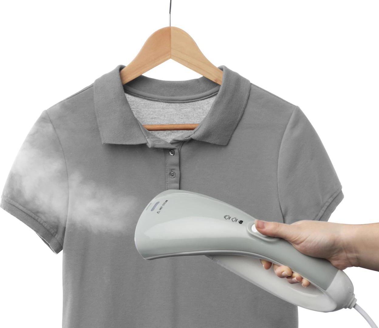 Anko by Kmart Hand Garment Steamer eBay