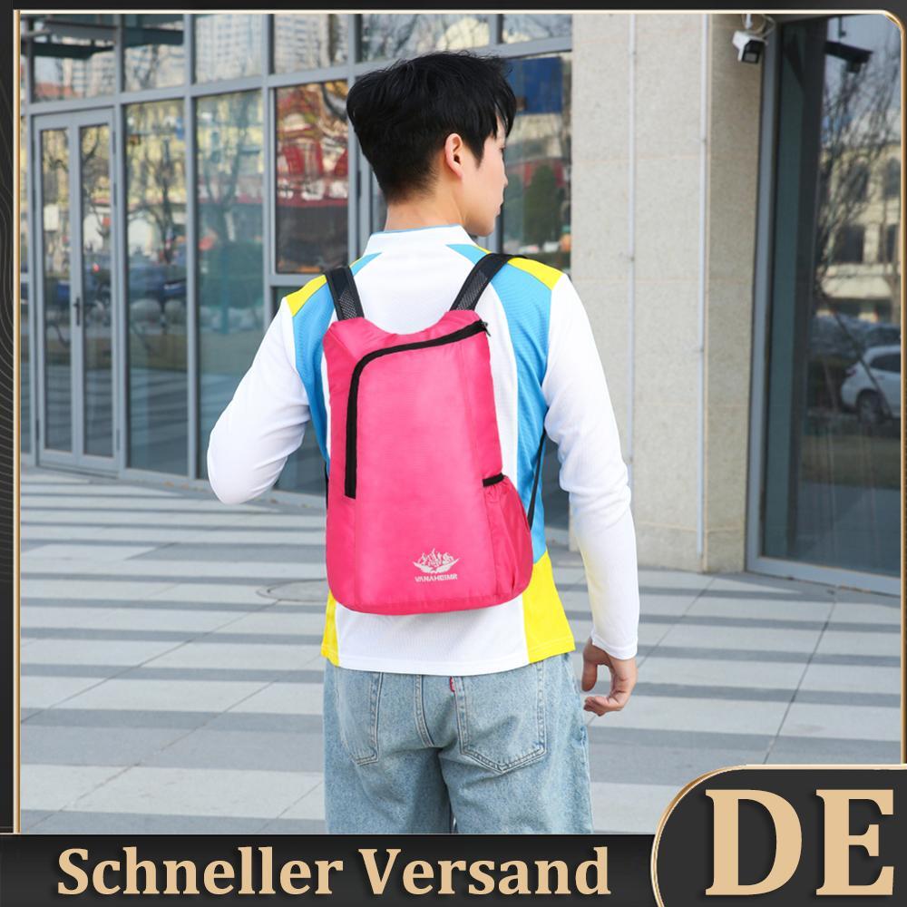 Bild 1 von 11