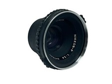Nikon NIKKOR 75mm Focal Camera Lenses for sale | eBay Nikon NIKKOR 75mm Focal Camera Lenses for sale | eBay