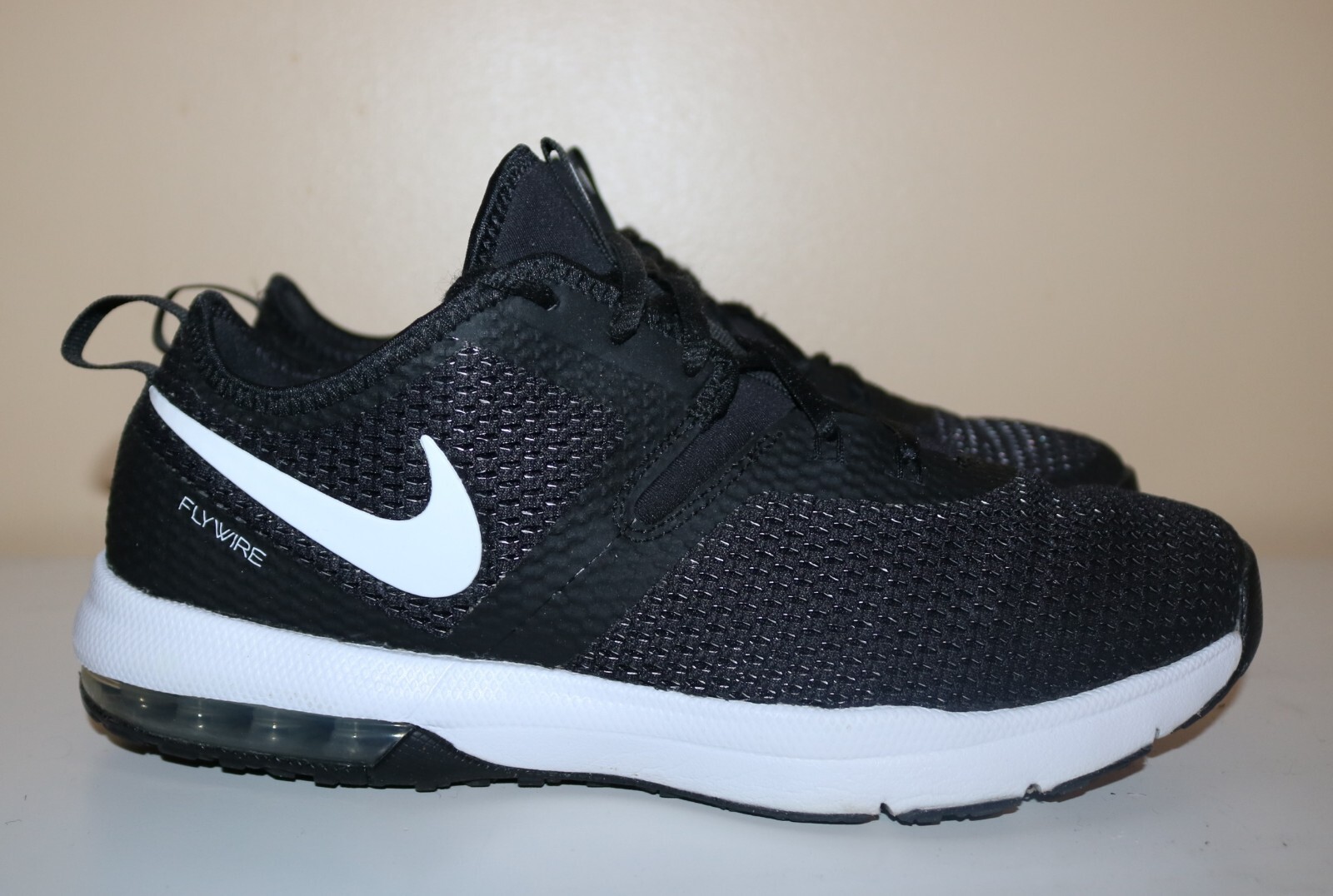 nike air max typha 2 raiders