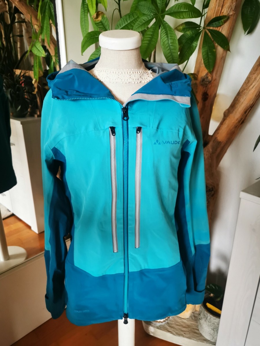 Shuksan Transportation Mammut Shuksan Damen Vaude Shuksan 3L