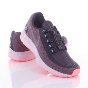 nike zoom winflo 5 run shield