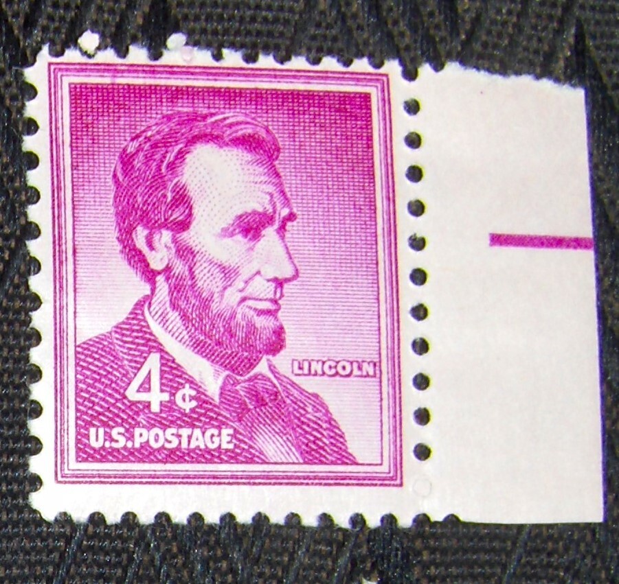 Photo 1/2