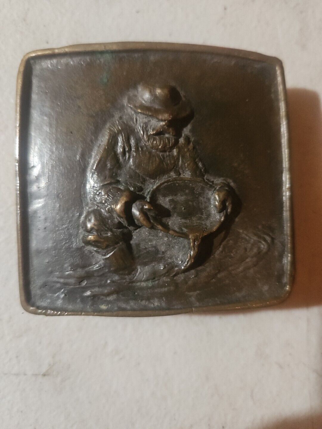 Picture 1 of 7