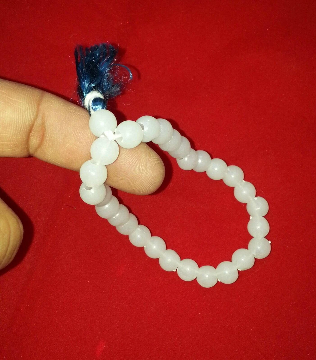 Healing 2024 prayer beads