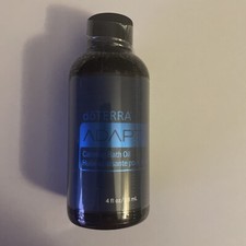 doTERRA Essential Oil Adaptiv Bath Oil Brand New and Sealed
