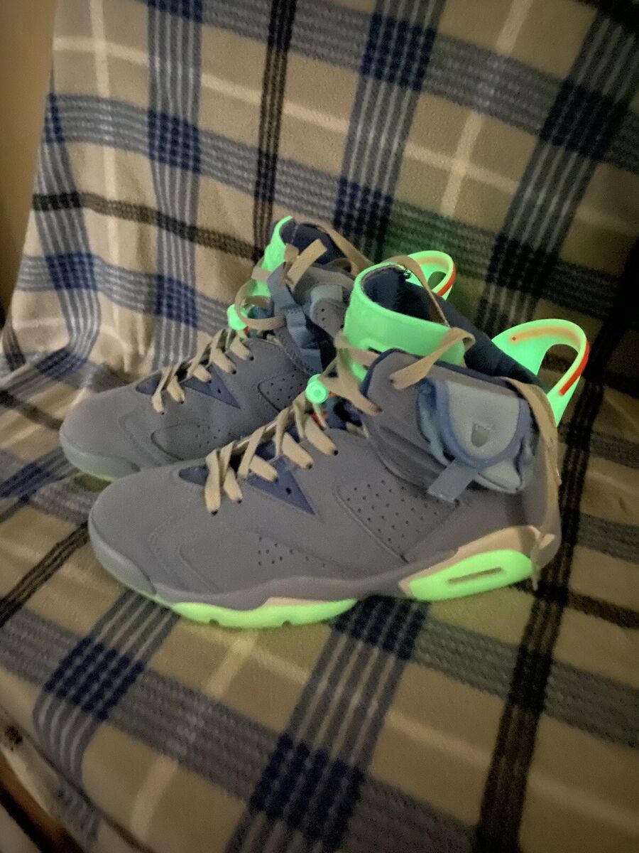 travis scott Jordan 6 Houston Oilers | eBay travis scott Jordan 6 Houston Oilers | eBay