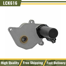 Dorman Transfer Case Shift Motor With 2 Pin Fits GMC Chevy Olds Pickup Truck Van