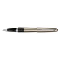 Pilot Mr Animal Collection Gel Ink Pen Black Ink Lizard Print Barrel 91236 on sale Pilot Mr Animal Collection Gel Ink Pen Black Ink Lizard Print Barrel 91236 on sale