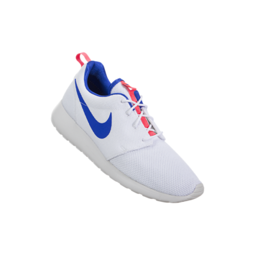 roshe one ultramarine