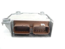 HYUNDAI KIA ECU MODULES CONTROLLER CONTROL UNIT 95910-D7630