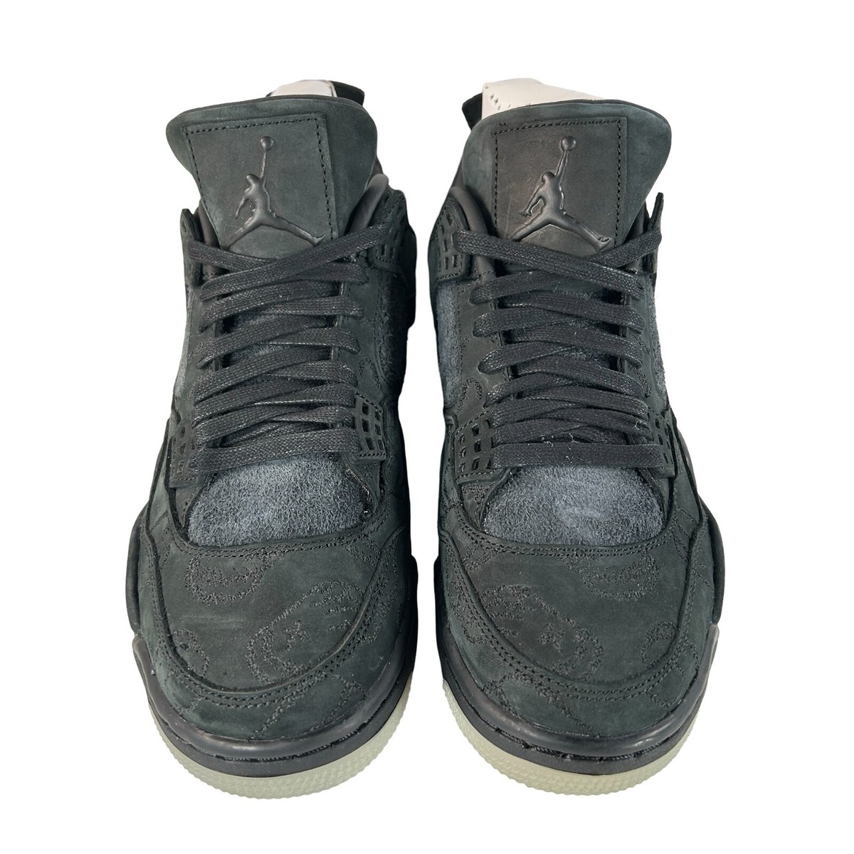 カストロ atmos x adidas ZX 8000 Mash Up ID9448 Release Date | SBD