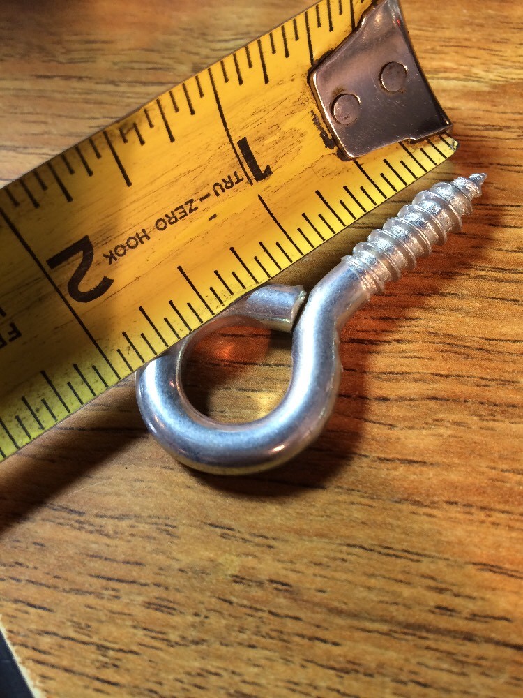 Viti W-0274 Acciaio 8.8 Zincato - Würth Italia - Foto 7