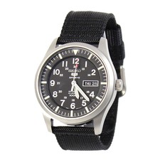 seiko 5 sport snzg15