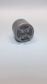 KNEX Replacement Part Sound Module K'NEX International Space Station #15118