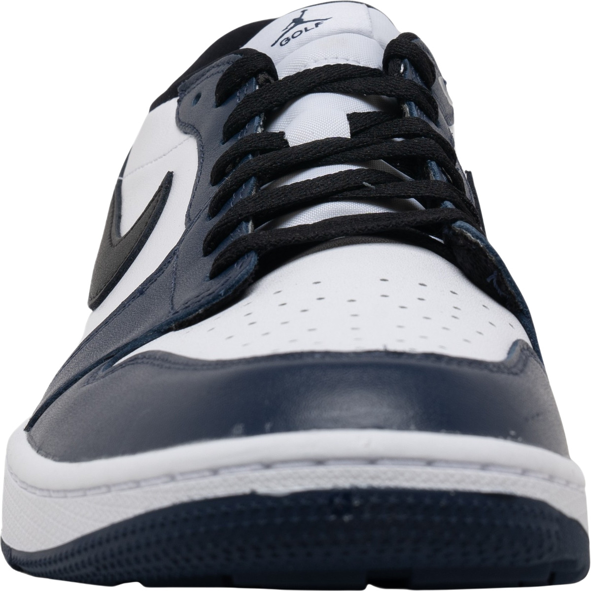 Jordan 1 Low Golf Midnight Navy