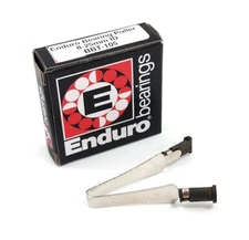 Enduro Cartridge Bearing Puller for 10mm to 20mm I.D