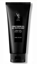 V76 by Vaughn Conditioning Gel Flexible Hold - Full Size 5 oz. - New