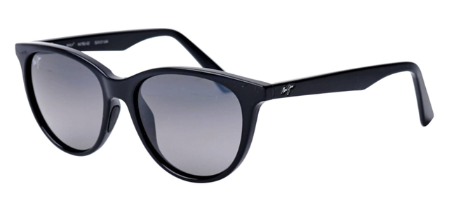 maui jim cathedrals